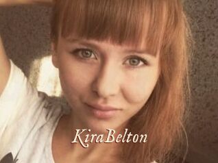 KiraBelton