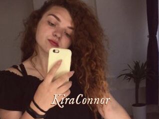 KiraConnor