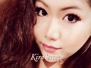 KiraCortez