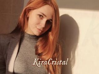 KiraCristal