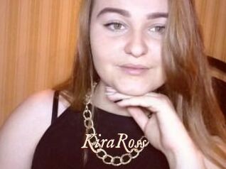 KiraRoss