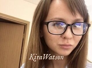KiraWatson