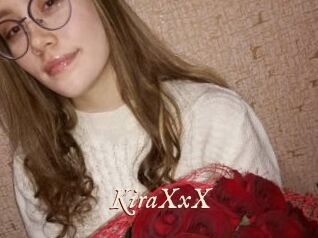 KiraXxX