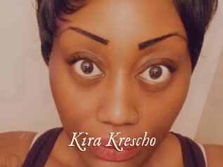 Kira_Krescho