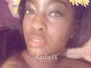 Kisha88
