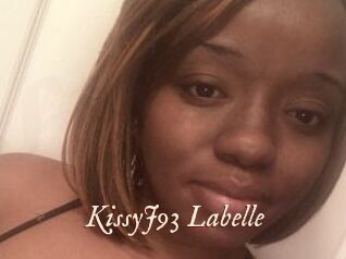 KissyJ93_Labelle