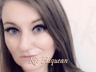 Kit_Hiquean
