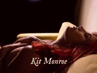 Kit_Monroe