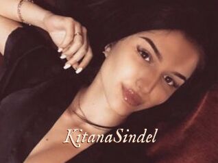 KitanaSindel