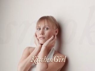 KitchenGirl