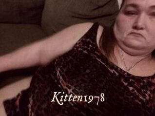 Kitten1978