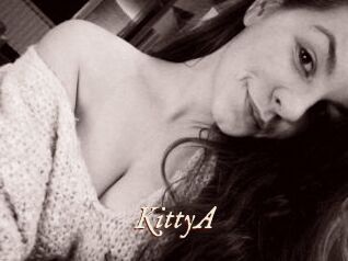 KittyA