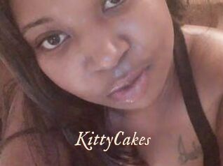 KittyCakes