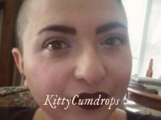 KittyCumdrops
