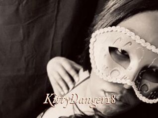 KittyDanger18