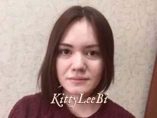 KittyLeeBi