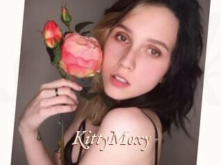 KittyMoxy