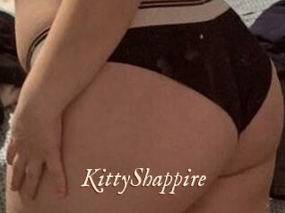 KittyShappire