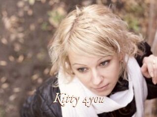 Kitty_4you