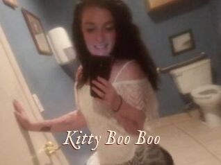 Kitty_Boo_Boo