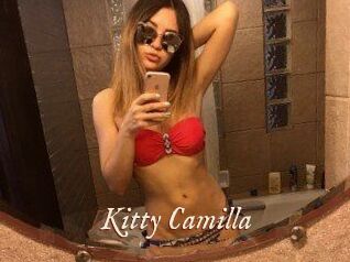 Kitty_Camilla
