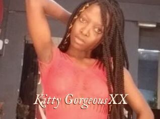 Kitty_GorgeousXX