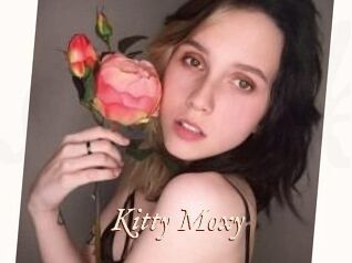 Kitty_Moxy
