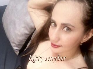 Kitty_sexyhot