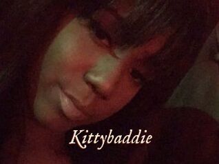 Kitty_baddie