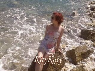 KityKaty