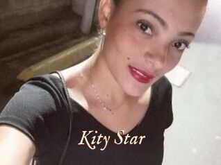 Kity_Star