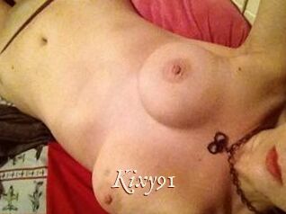 Kixy91