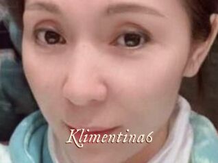 Klimentina6