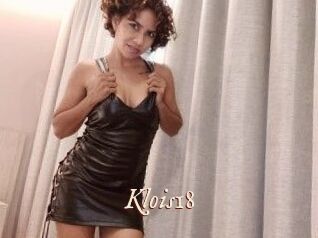Klois18