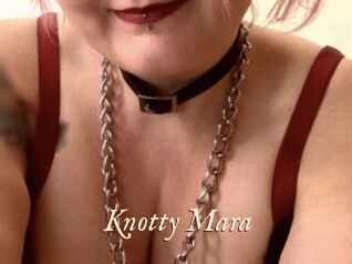 Knotty_Mara