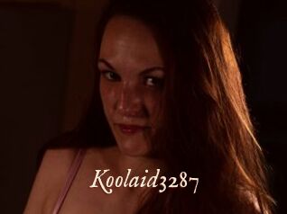 Koolaid3287