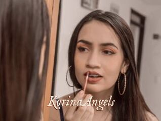 KorinaAngels