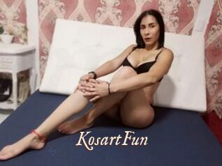 KosartFun