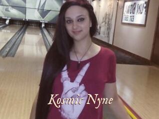 Kosmic_Nyne