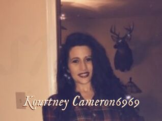 Kourtney_Cameron6969