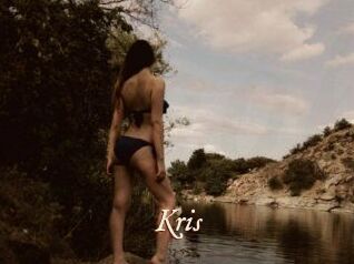 Kris