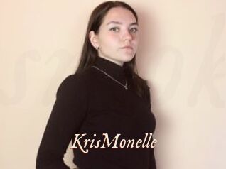 KrisMonelle
