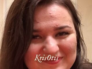 KrisOtis