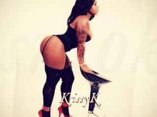 KrissyK