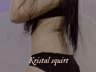 Kristal_squirt