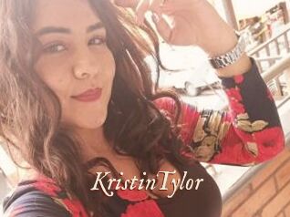 KristinTylor
