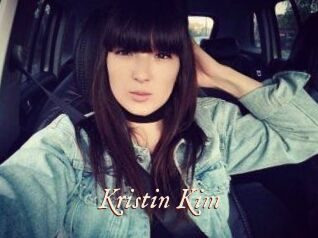 Kristin_Kim