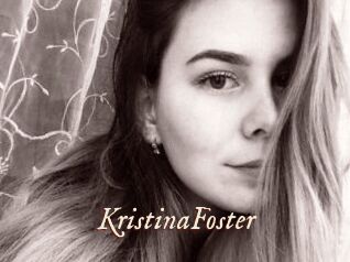KristinaFoster