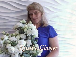 KristinaGlamor