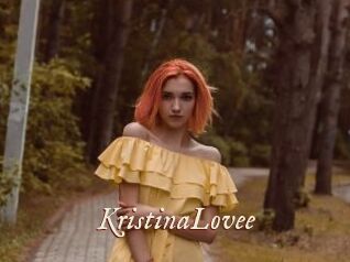 KristinaLovee